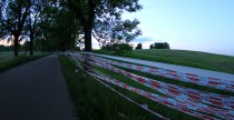Rajd Polski
